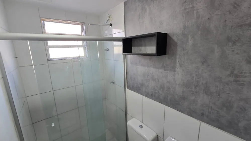 Apartamento, 2 quartos, 50 m² - Foto 6
