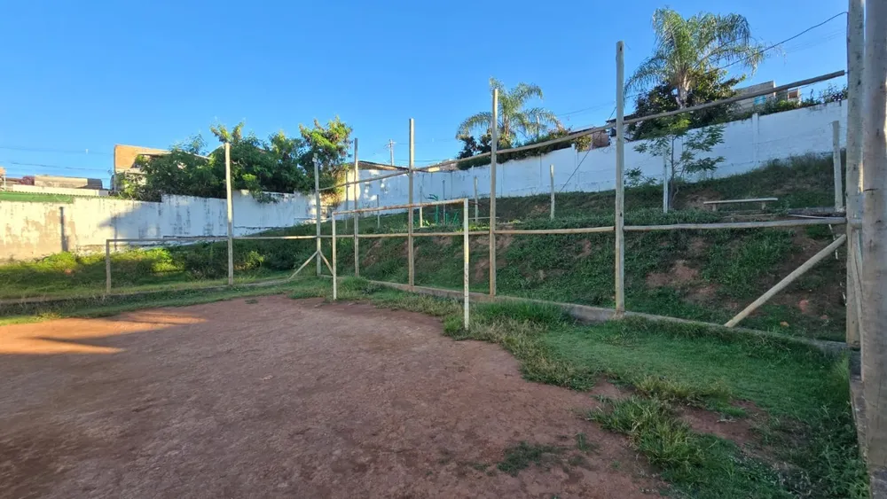 Apartamento, 2 quartos, 50 m² - Foto 16