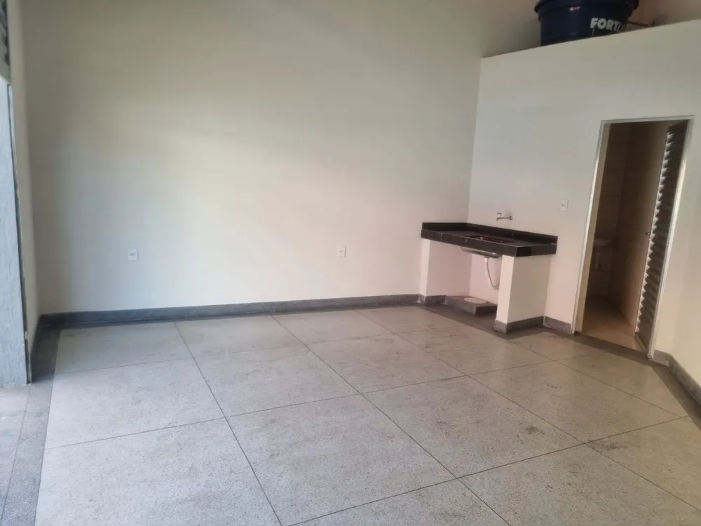 Loja-Salão, 28 m² - Foto 13
