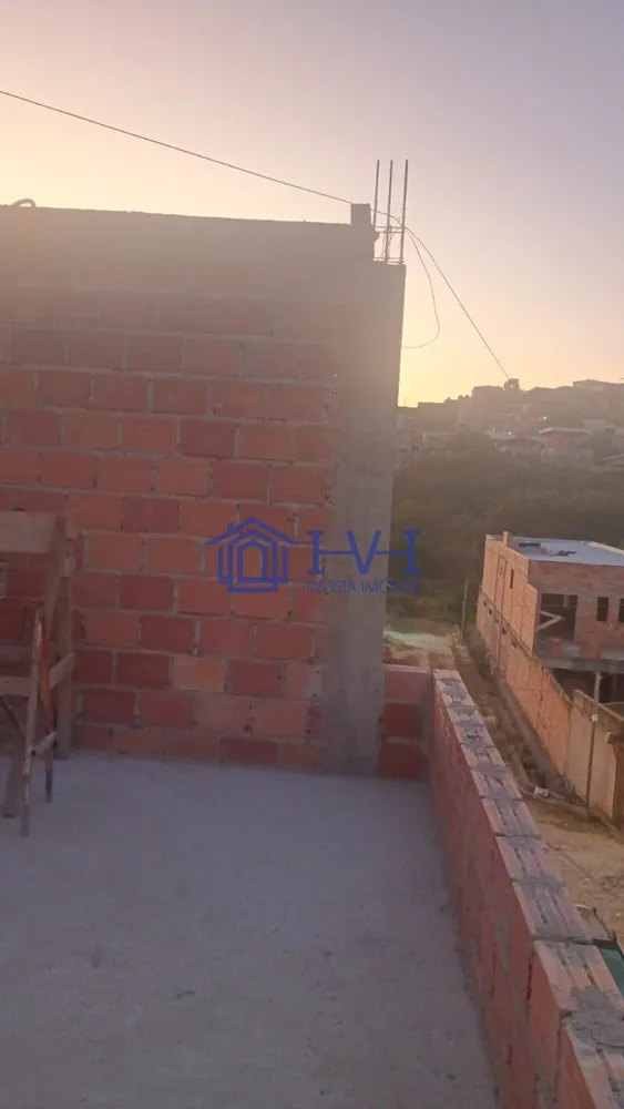 Casa, 2 quartos, 208 m² - Foto 5