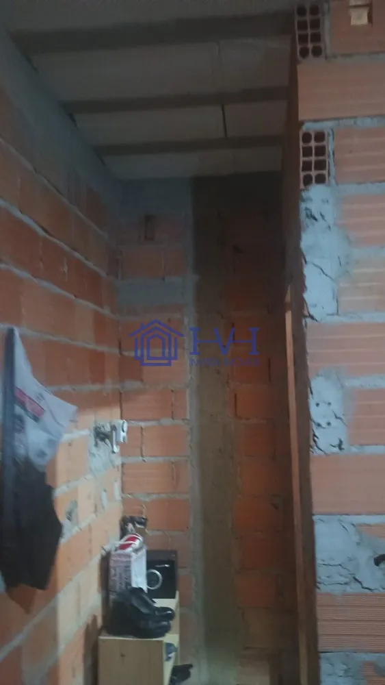 Casa, 2 quartos, 208 m² - Foto 11