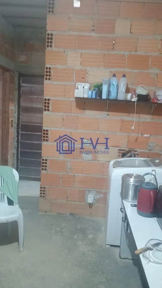 Casa, 2 quartos, 208 m² - Foto 10