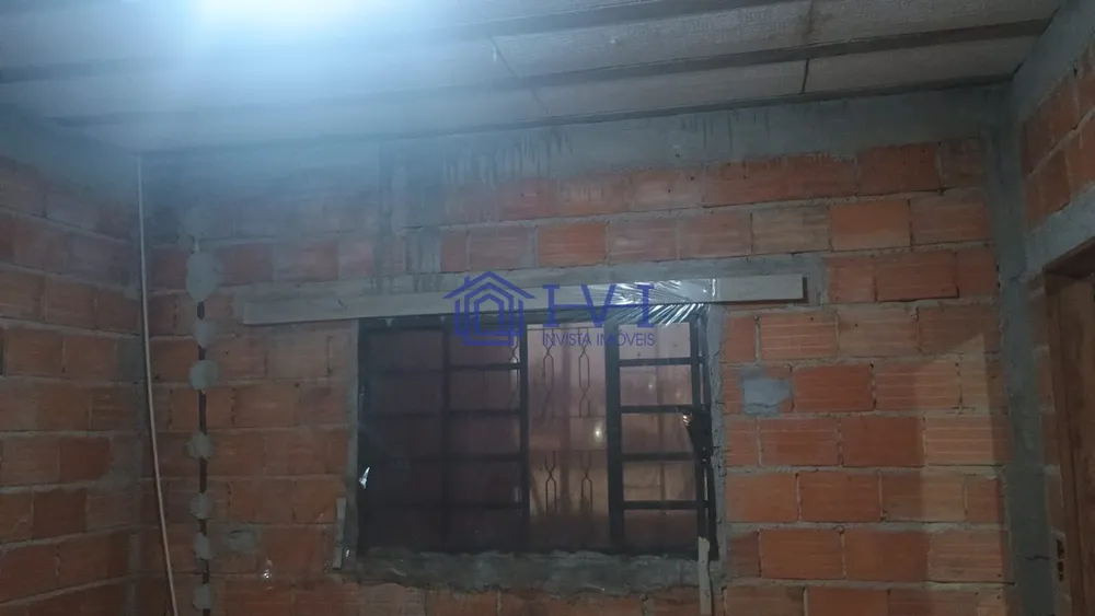 Casa, 2 quartos, 208 m² - Foto 2