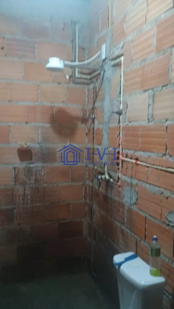 Casa, 2 quartos, 208 m² - Foto 9