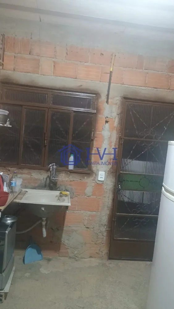 Casa, 2 quartos, 208 m² - Foto 8