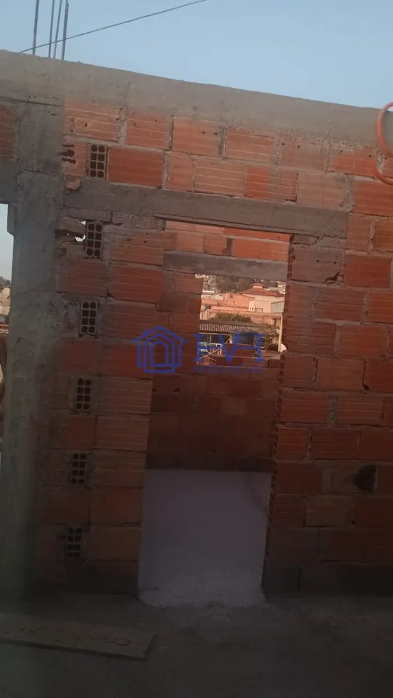 Casa, 2 quartos, 208 m² - Foto 3