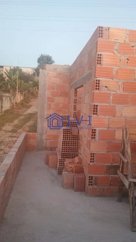 Casa, 2 quartos, 208 m² - Foto 7