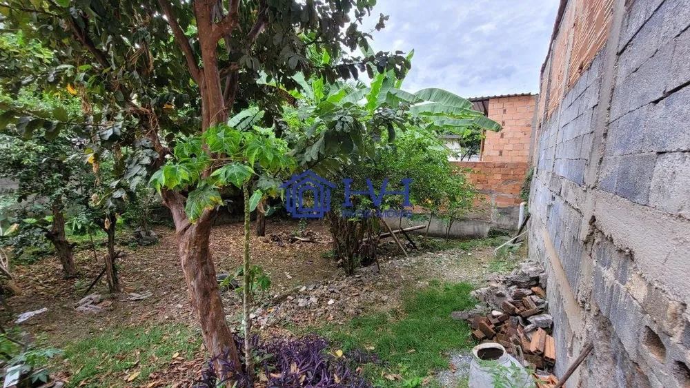 Casa, 5 quartos, 191 m² - Foto 6