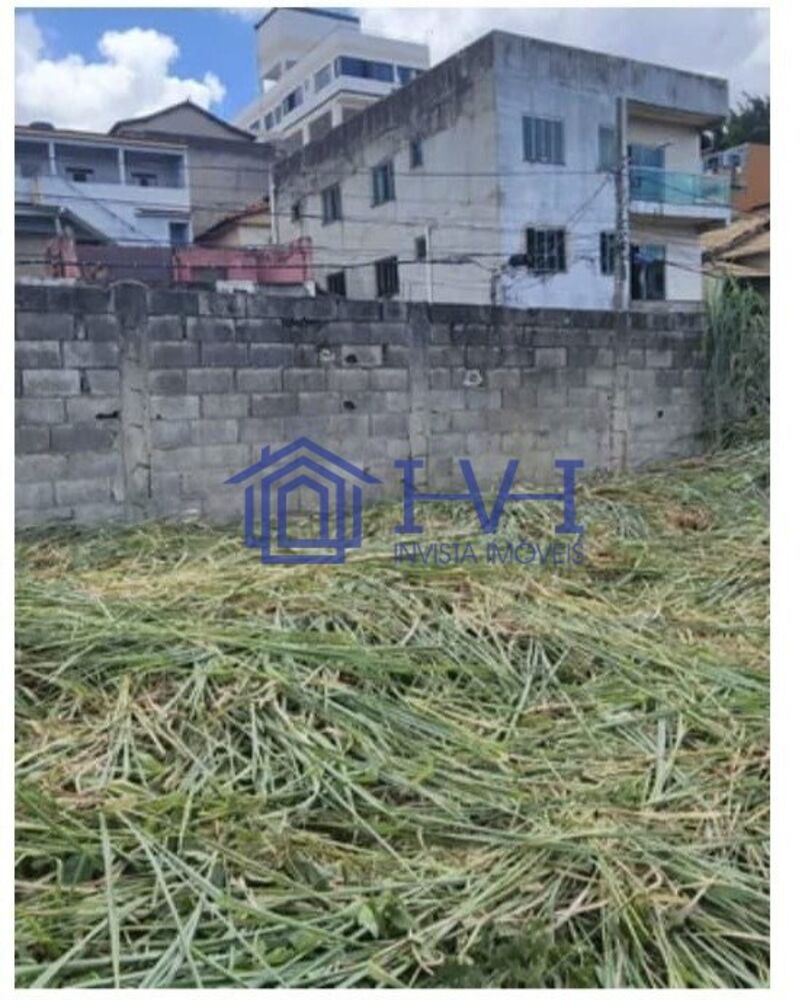 Terreno, 360 m² - Foto 1