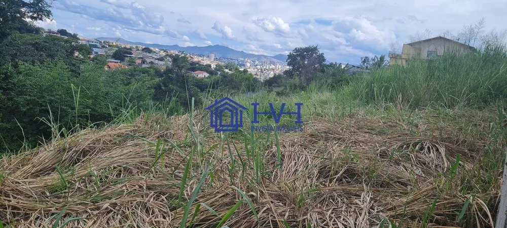 Terreno, 360 m² - Foto 3