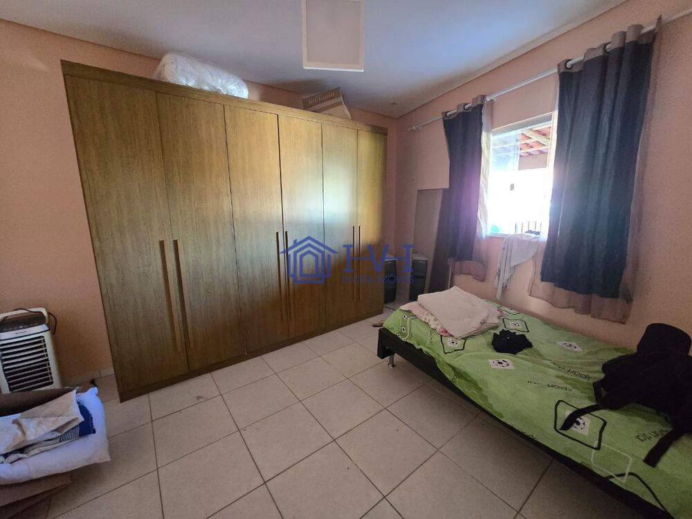 Casa, 3 quartos, 150 m² - Foto 4