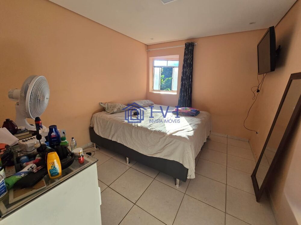 Casa, 3 quartos, 150 m² - Foto 17