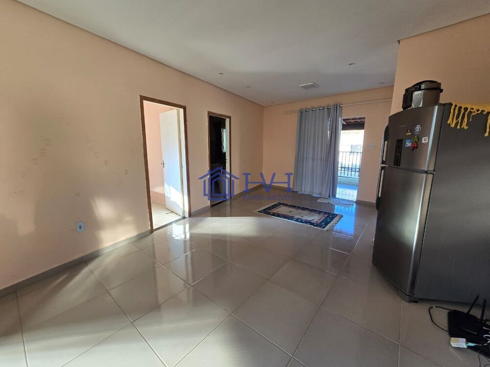 Casa, 3 quartos, 150 m² - Foto 8