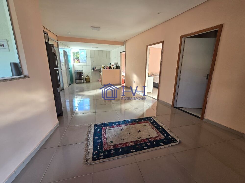 Casa, 3 quartos, 150 m² - Foto 7