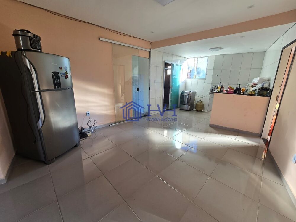 Casa, 3 quartos, 150 m² - Foto 21