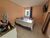 Casa, 3 quartos, 150 m² - Foto 3