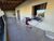 Casa, 3 quartos, 150 m² - Foto 5
