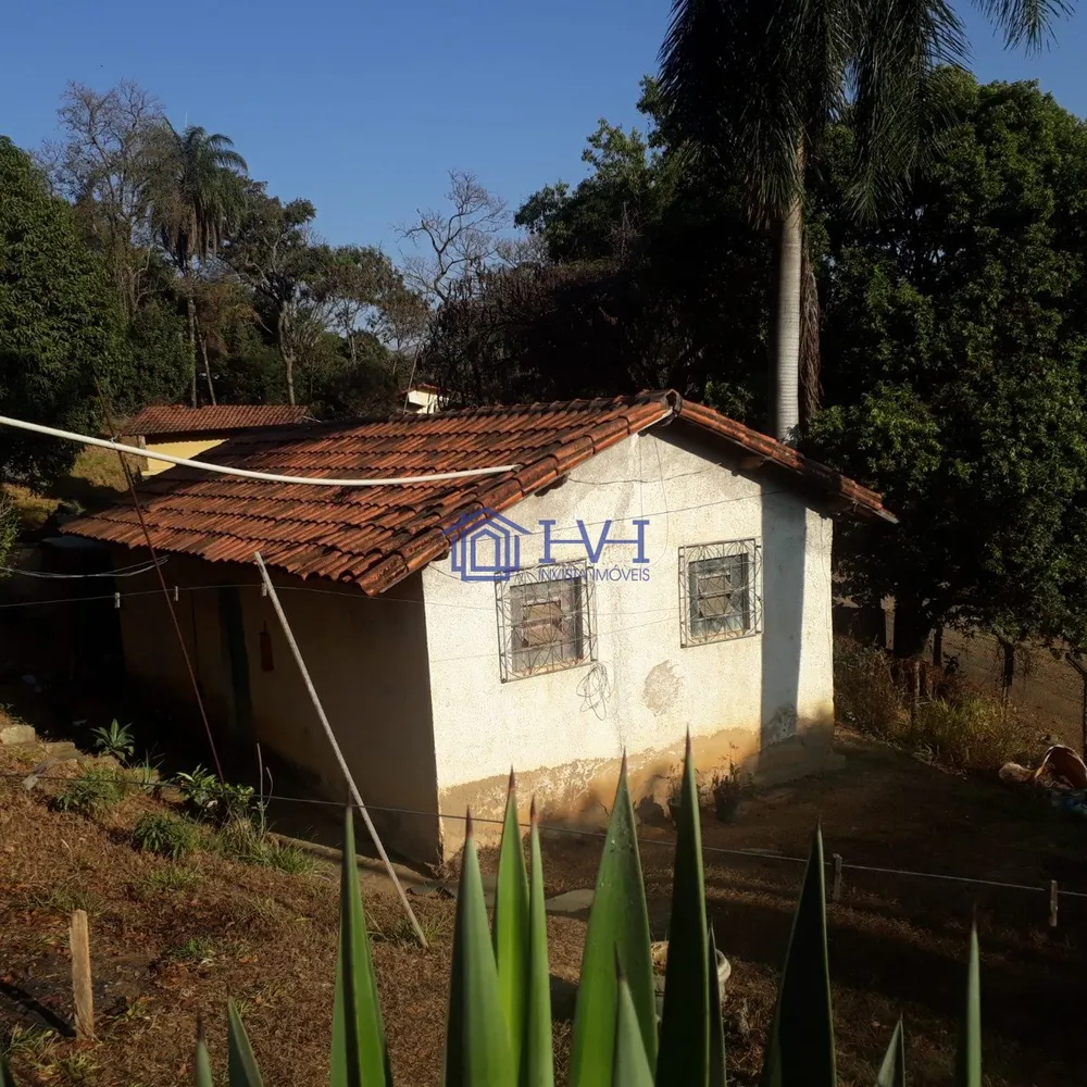Casa, 2 quartos - Foto 16