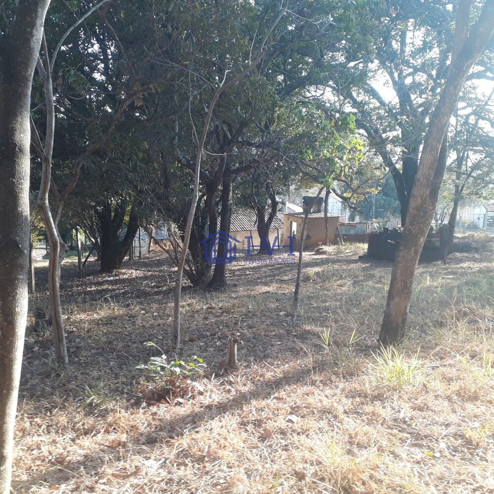 Casa, 2 quartos - Foto 9