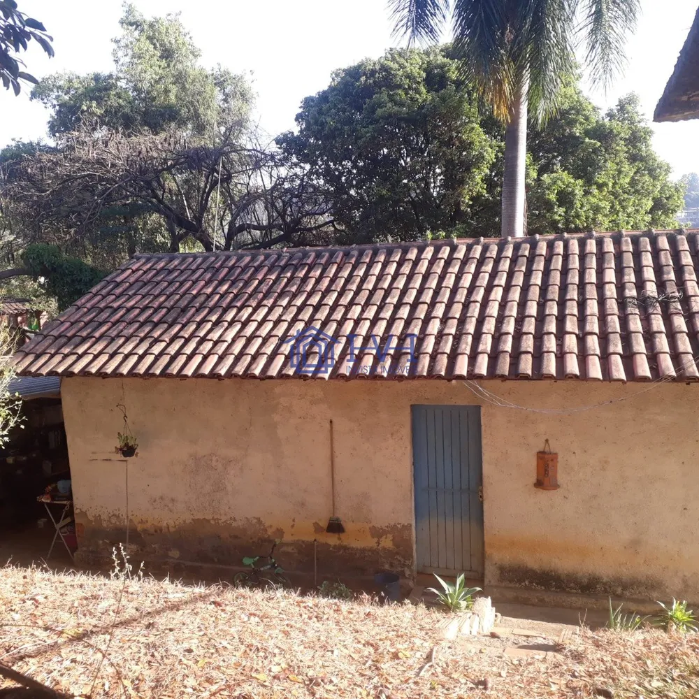 Casa, 2 quartos - Foto 13