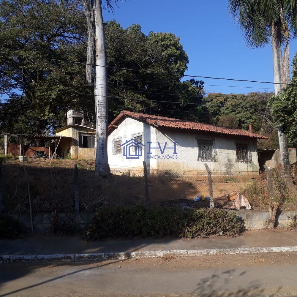 Casa, 2 quartos - Foto 5