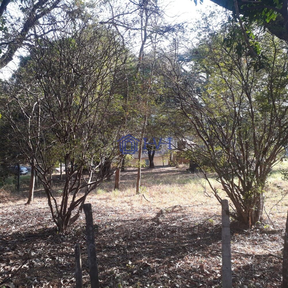 Casa, 2 quartos - Foto 12