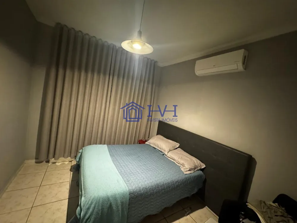 Casa, 2 quartos, 107 m² - Foto 11