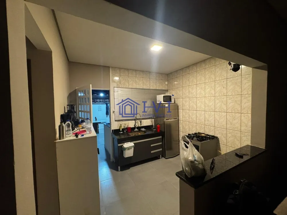 Casa, 2 quartos, 107 m² - Foto 4