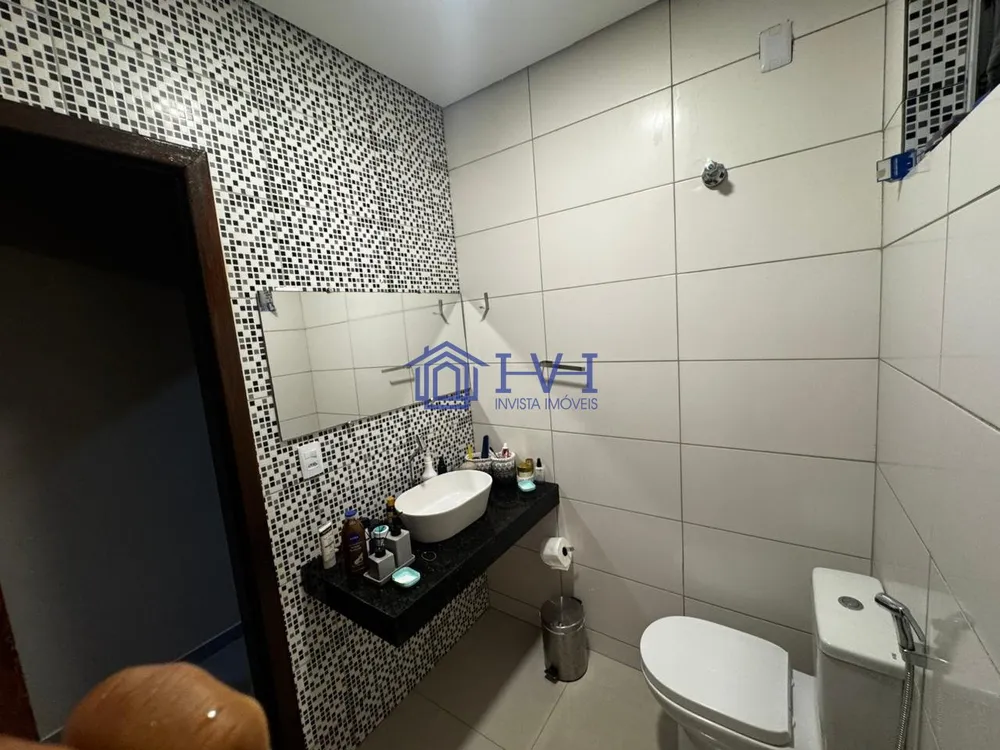 Casa, 2 quartos, 107 m² - Foto 5