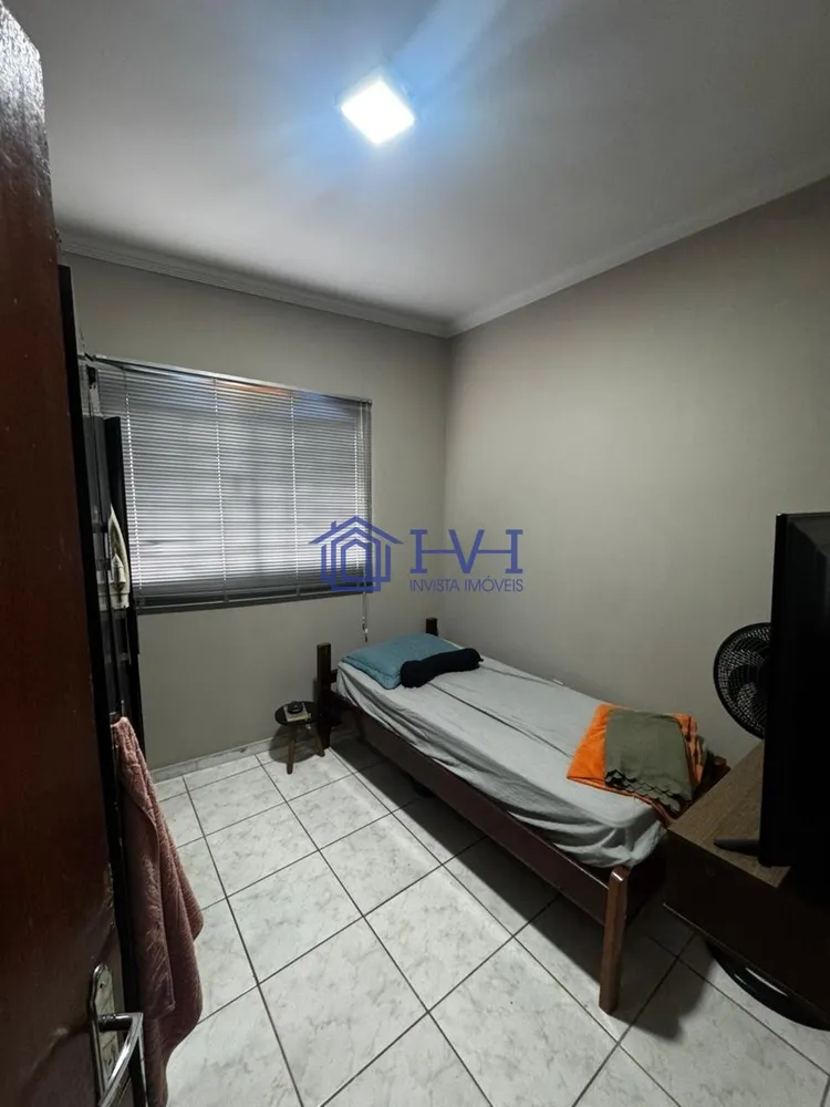 Casa, 2 quartos, 107 m² - Foto 8