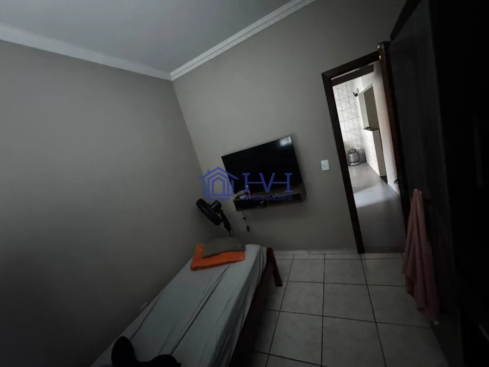 Casa, 2 quartos, 107 m² - Foto 6