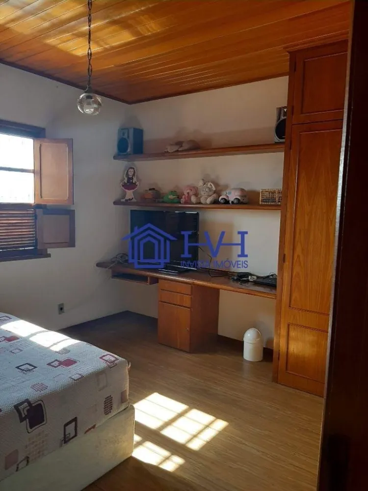 Casa, 3 quartos, 300 m² - Foto 2
