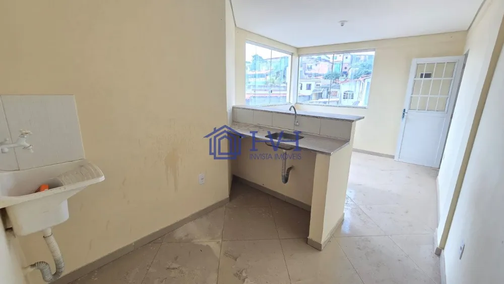 Apartamento, 1 quarto, 50 m² - Foto 6