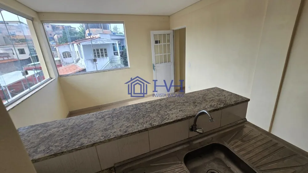 Apartamento, 1 quarto, 50 m² - Foto 11