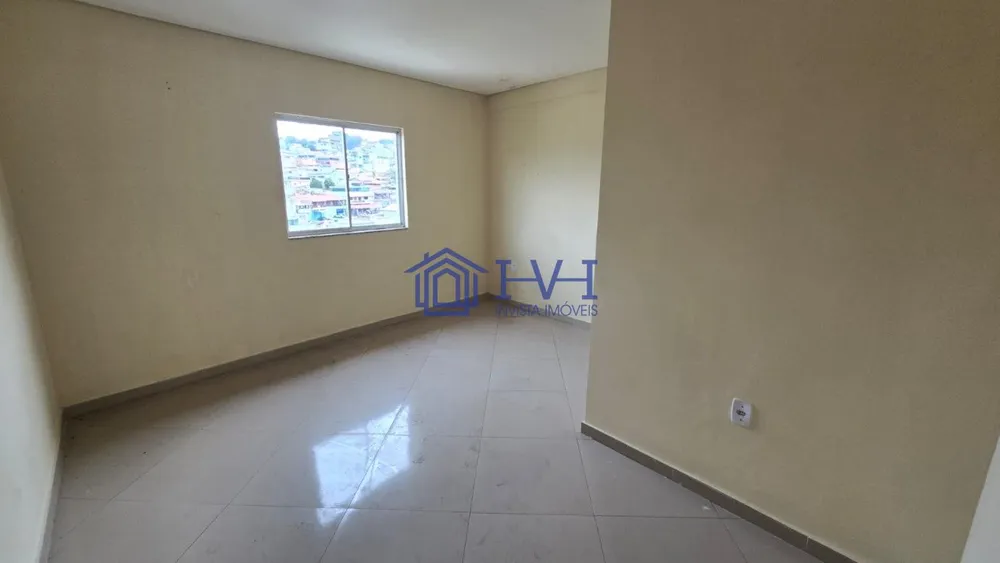 Apartamento, 1 quarto, 50 m² - Foto 8