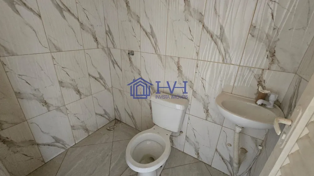 Apartamento, 1 quarto, 50 m² - Foto 4