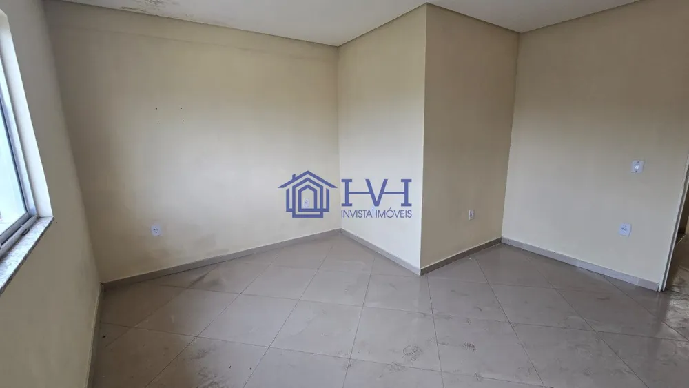 Apartamento, 1 quarto, 50 m² - Foto 7