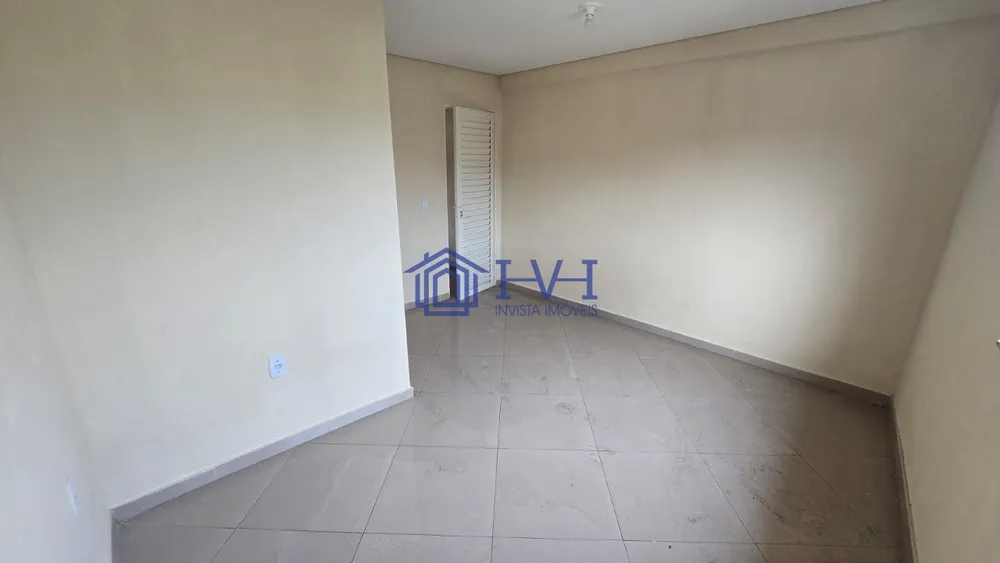 Apartamento, 1 quarto, 50 m² - Foto 14