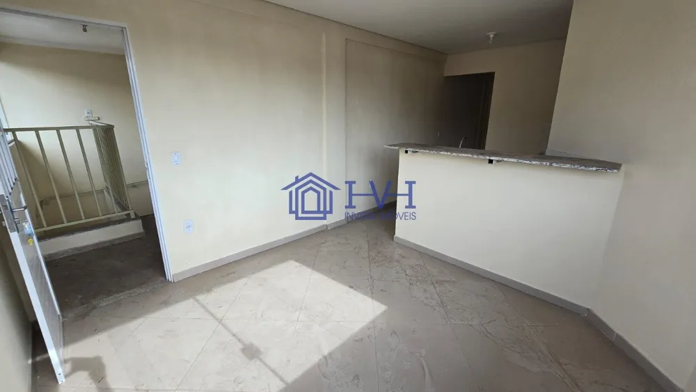 Apartamento, 1 quarto, 50 m² - Foto 12