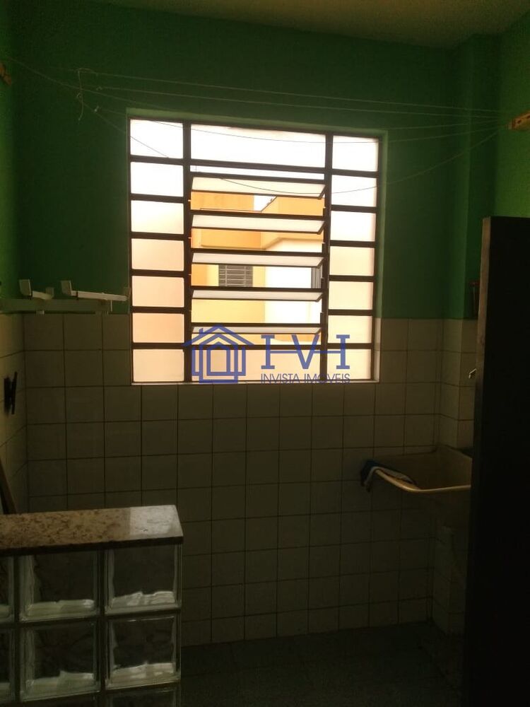 Apartamento, 2 quartos - Foto 11