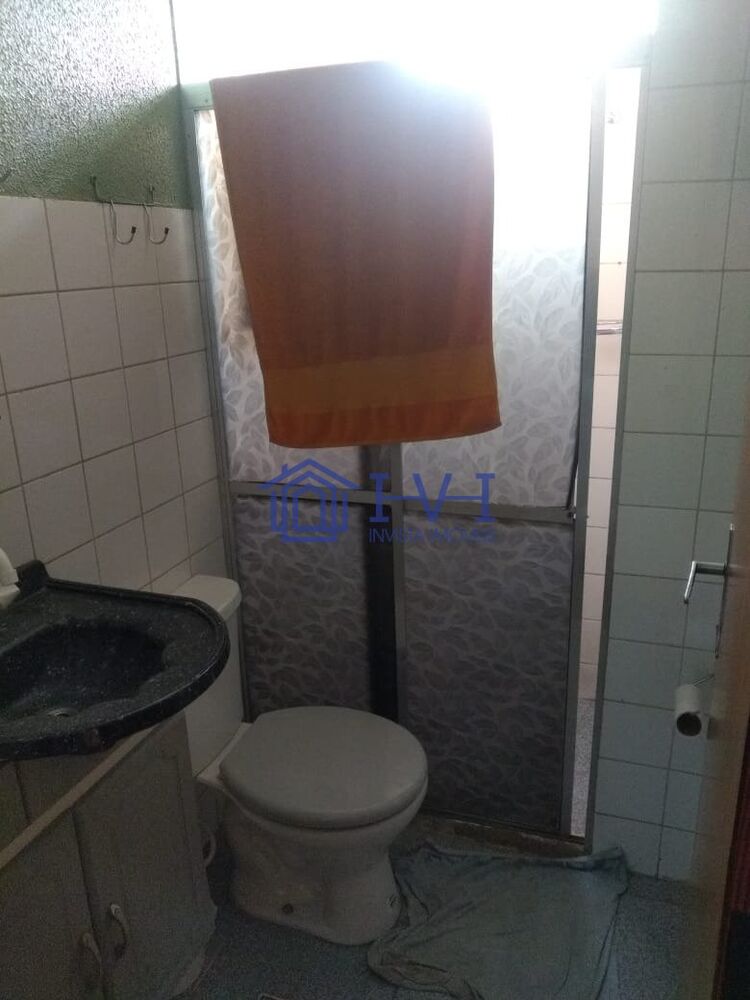 Apartamento, 2 quartos - Foto 14