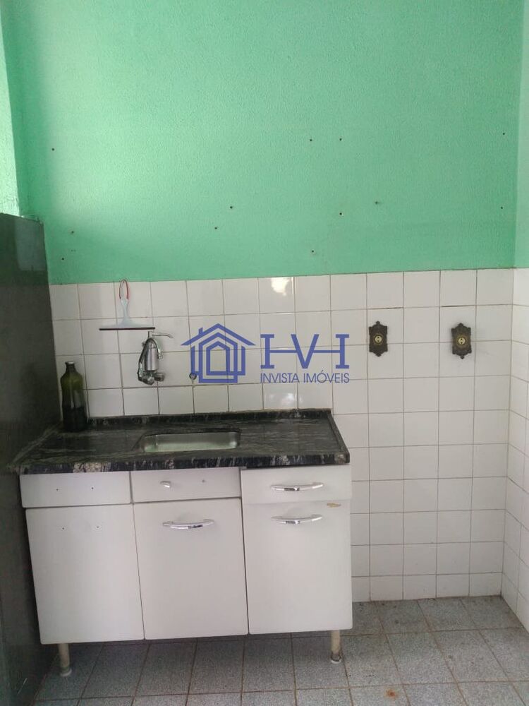 Apartamento, 2 quartos - Foto 5