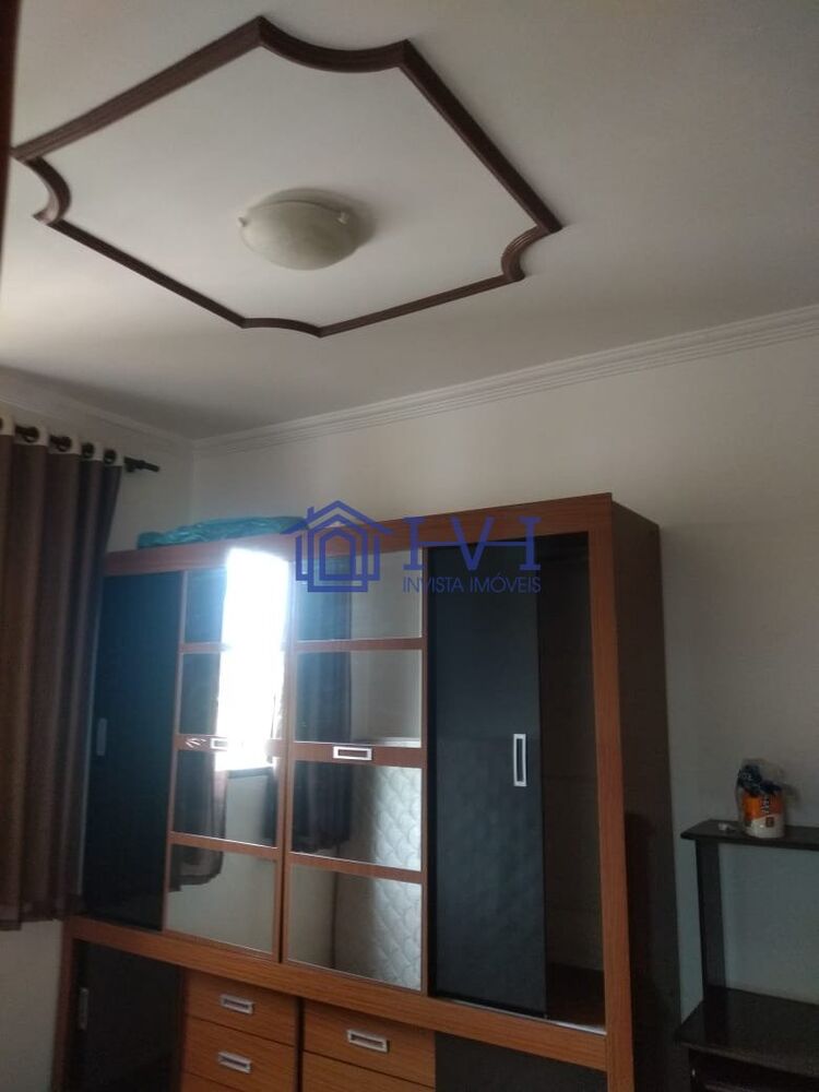 Apartamento, 2 quartos - Foto 9