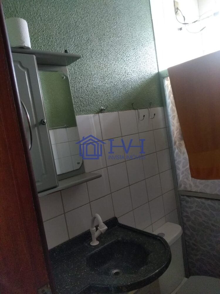 Apartamento, 2 quartos - Foto 8