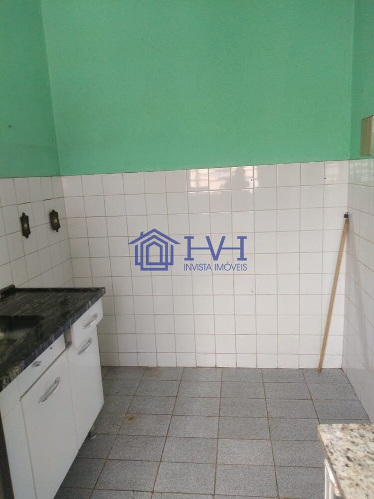 Apartamento, 2 quartos - Foto 6
