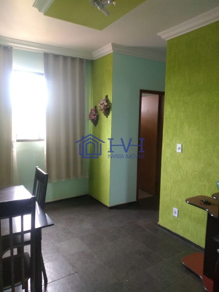 Apartamento, 2 quartos - Foto 13