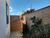 Apartamento, 2 quartos, 72 m² - Foto 12