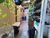 Apartamento, 2 quartos, 72 m² - Foto 1