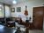 Apartamento, 2 quartos, 72 m² - Foto 2