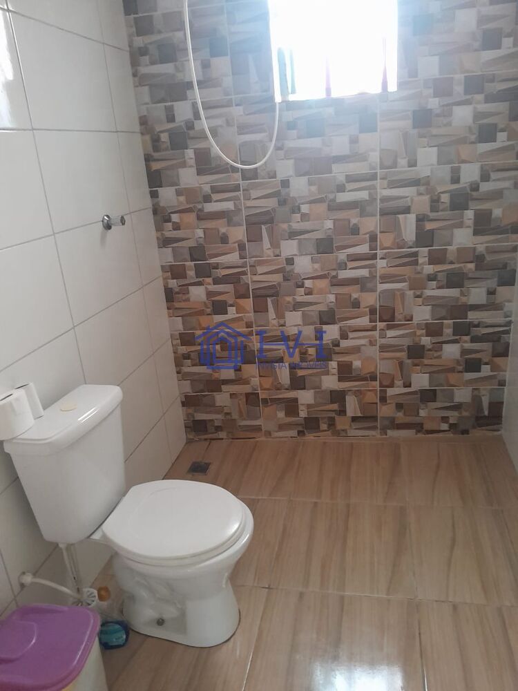 Chácara, 2 quartos, 1200 m² - Foto 4